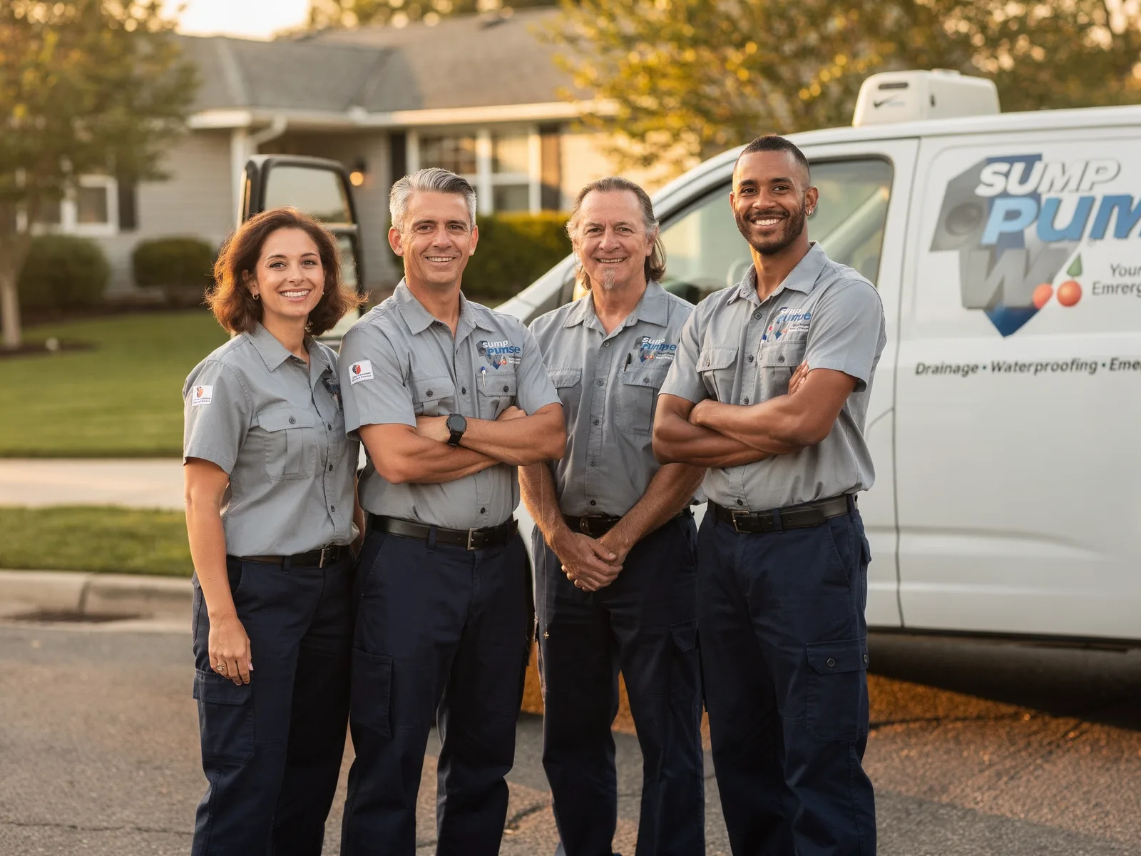 Water Heater Repair company in Mosquero, NM