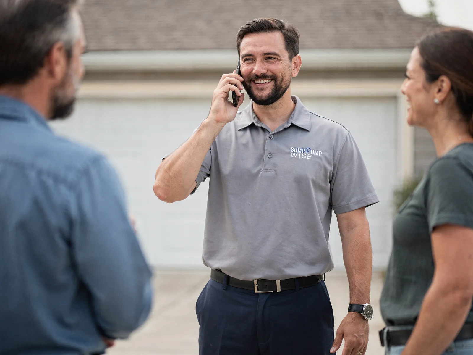 Water Heater Repair Mosquero, NM FAQs